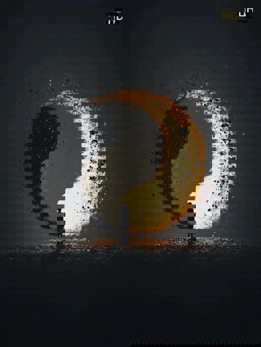 بدون وجود تضاد هیچ تجربه ای ممکن نیست