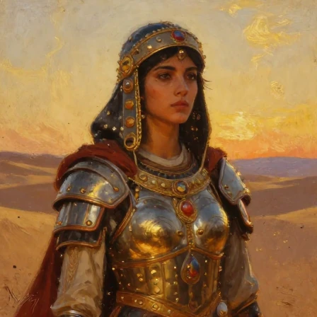 کنترل زندگی خود را به عهده بگیریم