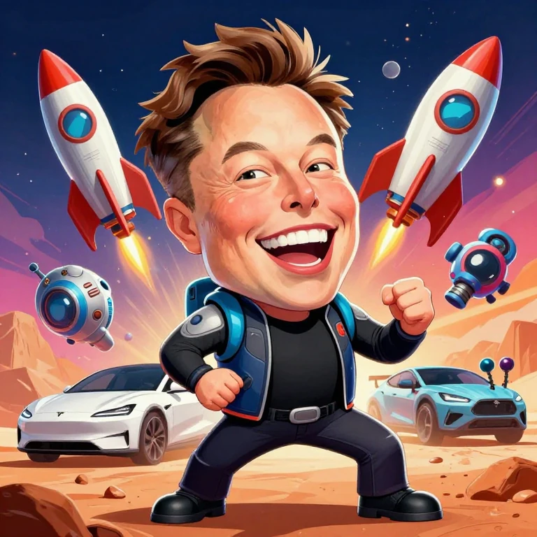 پادکست مشاهیر 