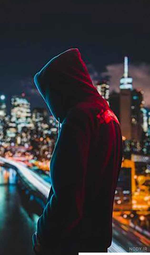 هر چی که سنت می‌ره بالاتر 