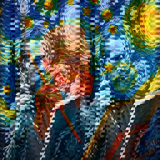 پادکست مشاهیر 