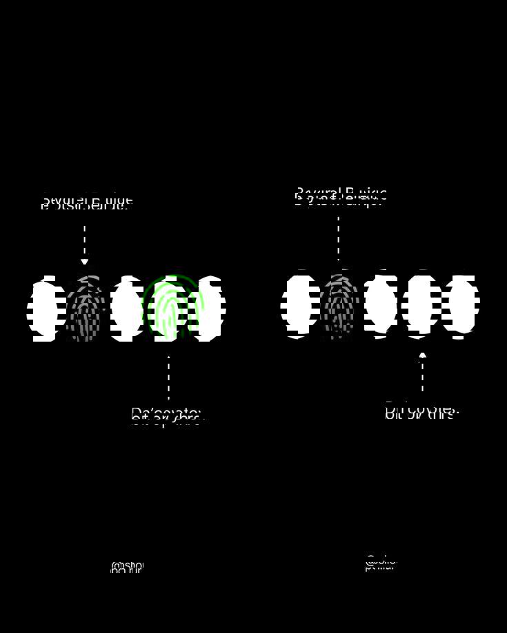 اصالتِ خود بودن