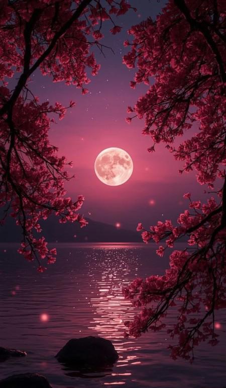 دل داشته باش 