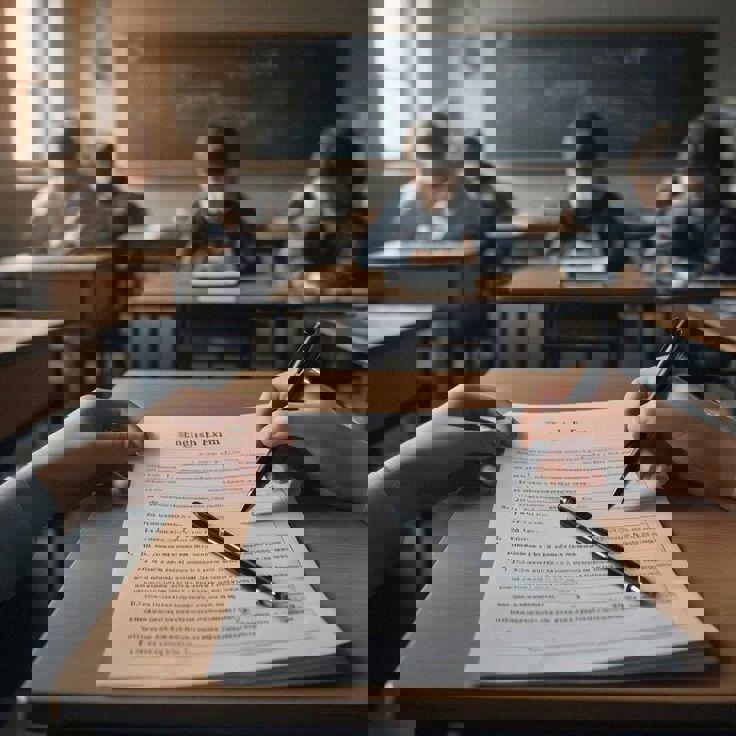 هر وقت احساس میکنم خدا حواسش بهم نیست...