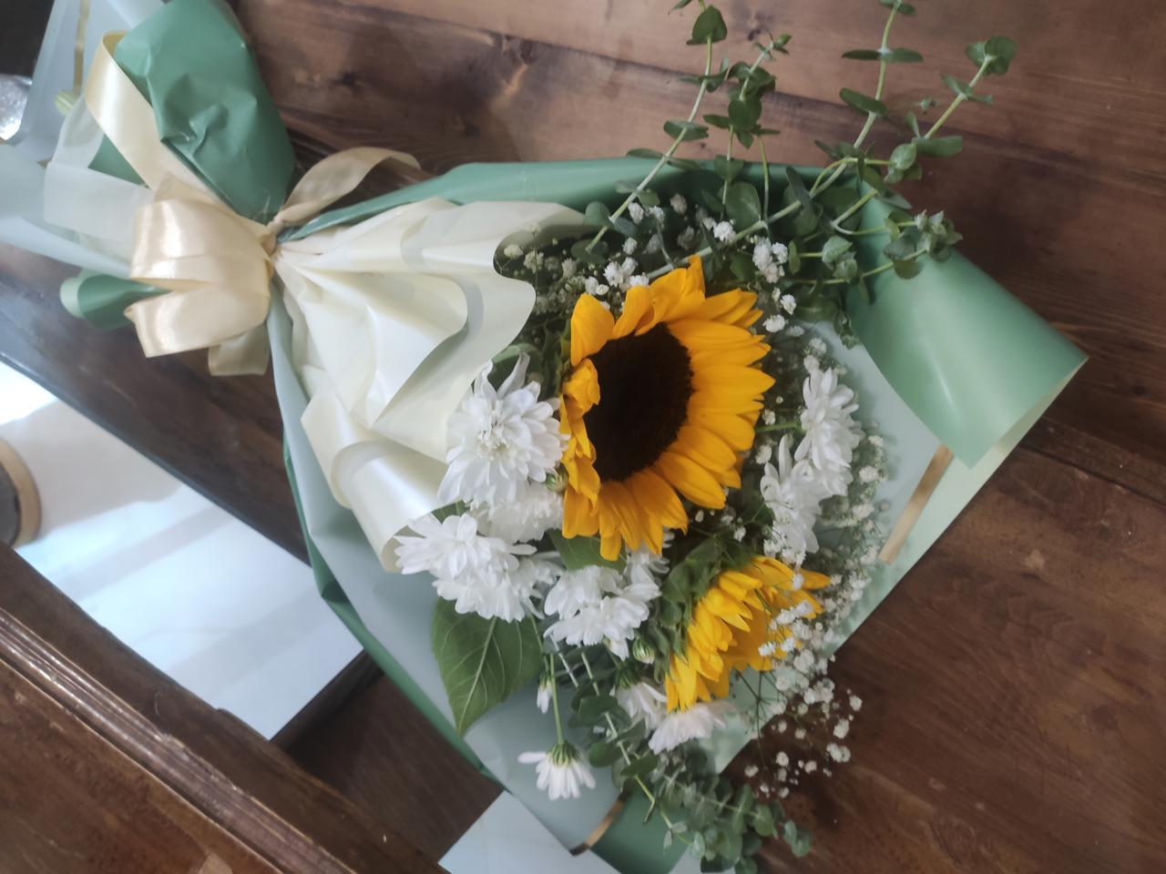 به همه چی گند نزنید