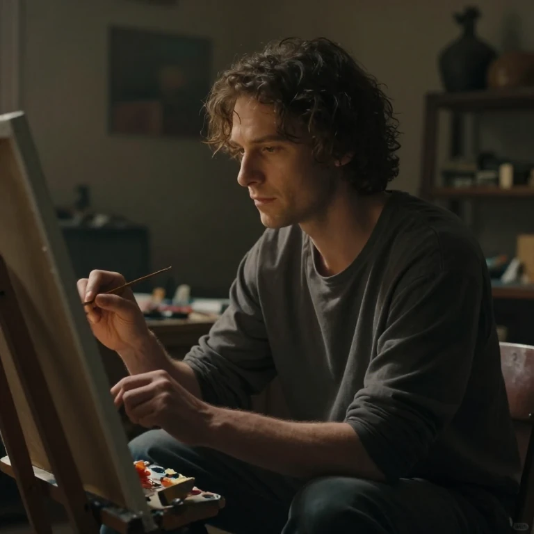 نقشه راه ایجاد تغییر و پیشرفت در زندگی