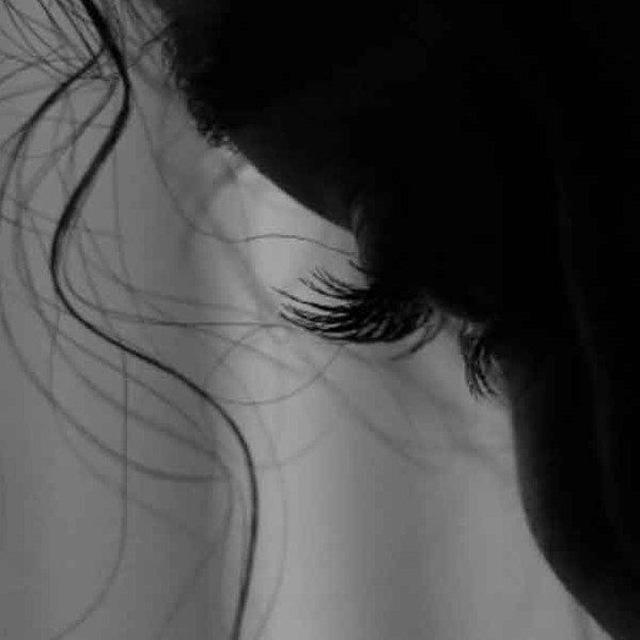  پادکست مدرسه زندگی - تاریخ،  و اعتماد بنفس