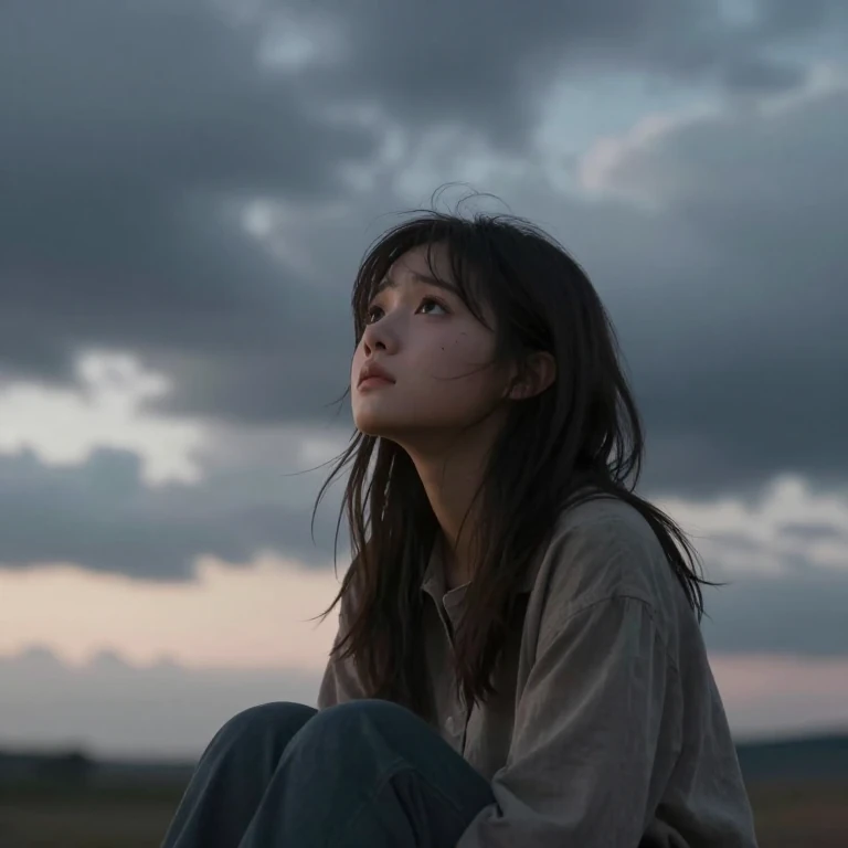 پرهیز از ازدست دادن معصومیت