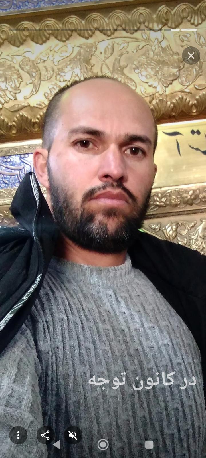 این صداس که می ماند