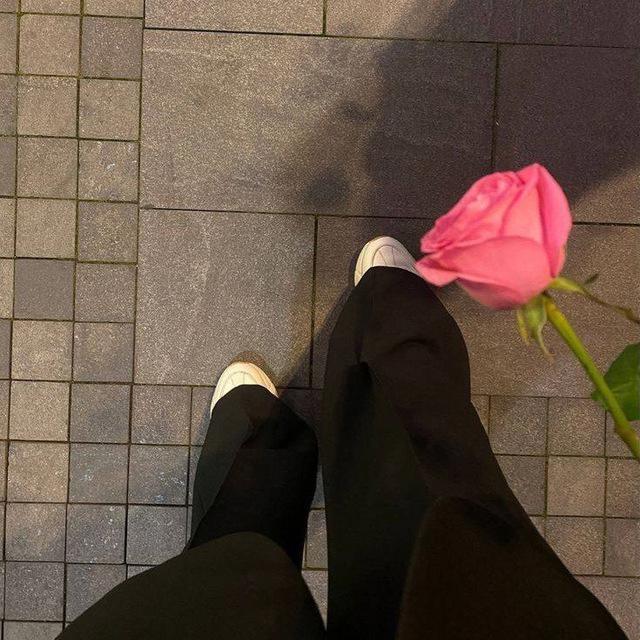 پادکست _باید بپذیریم