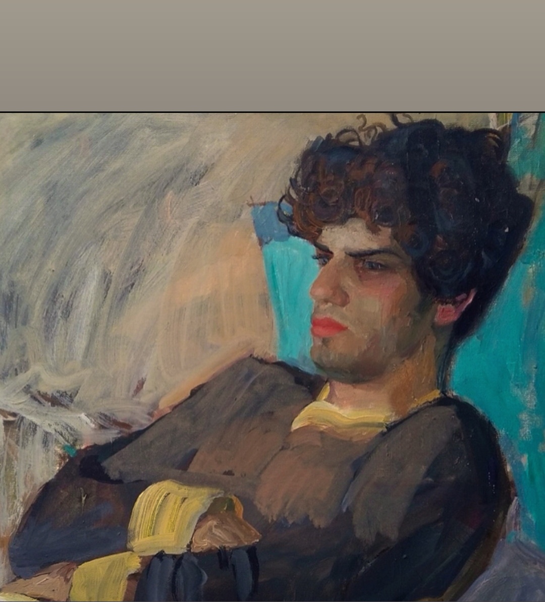 مخاطبین تلفن همراه 