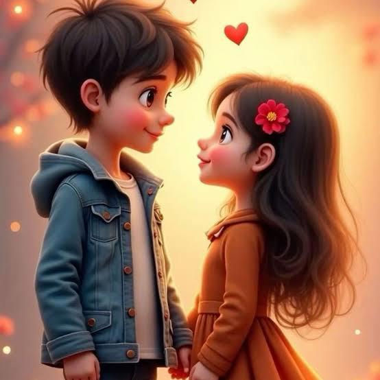 تفاوت های همیشگی مردها و زن ها