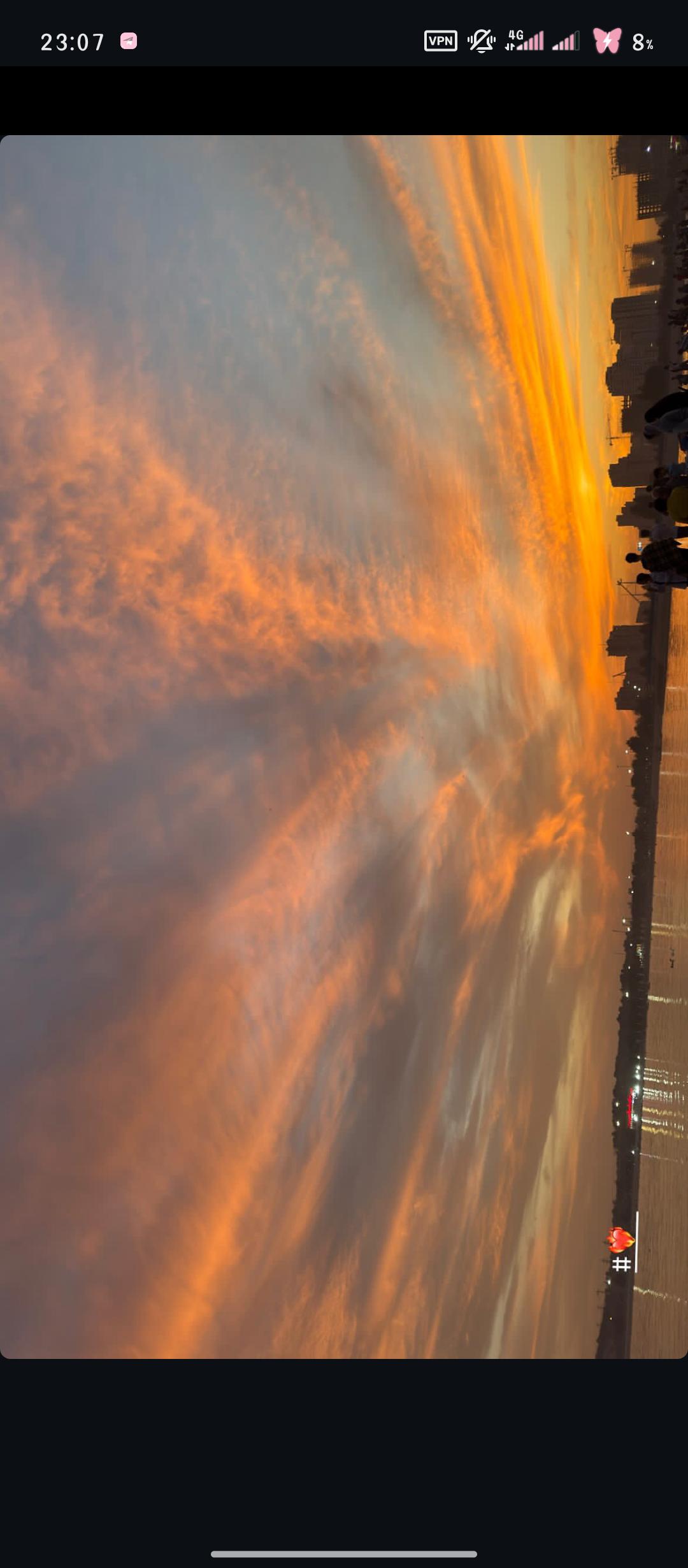 🪽جنگ مذهب ها