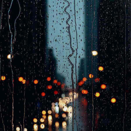 پاییز من...🍂