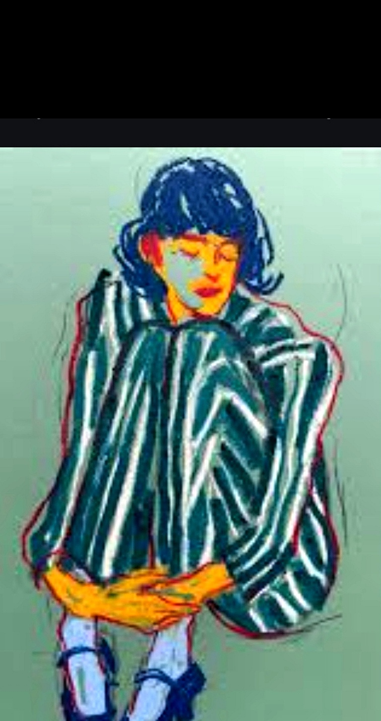 ایستگاه بعد