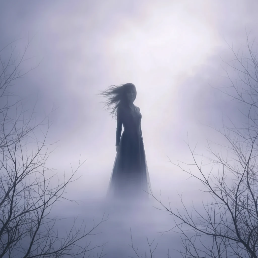 به بهانه ی آغاز زمستان