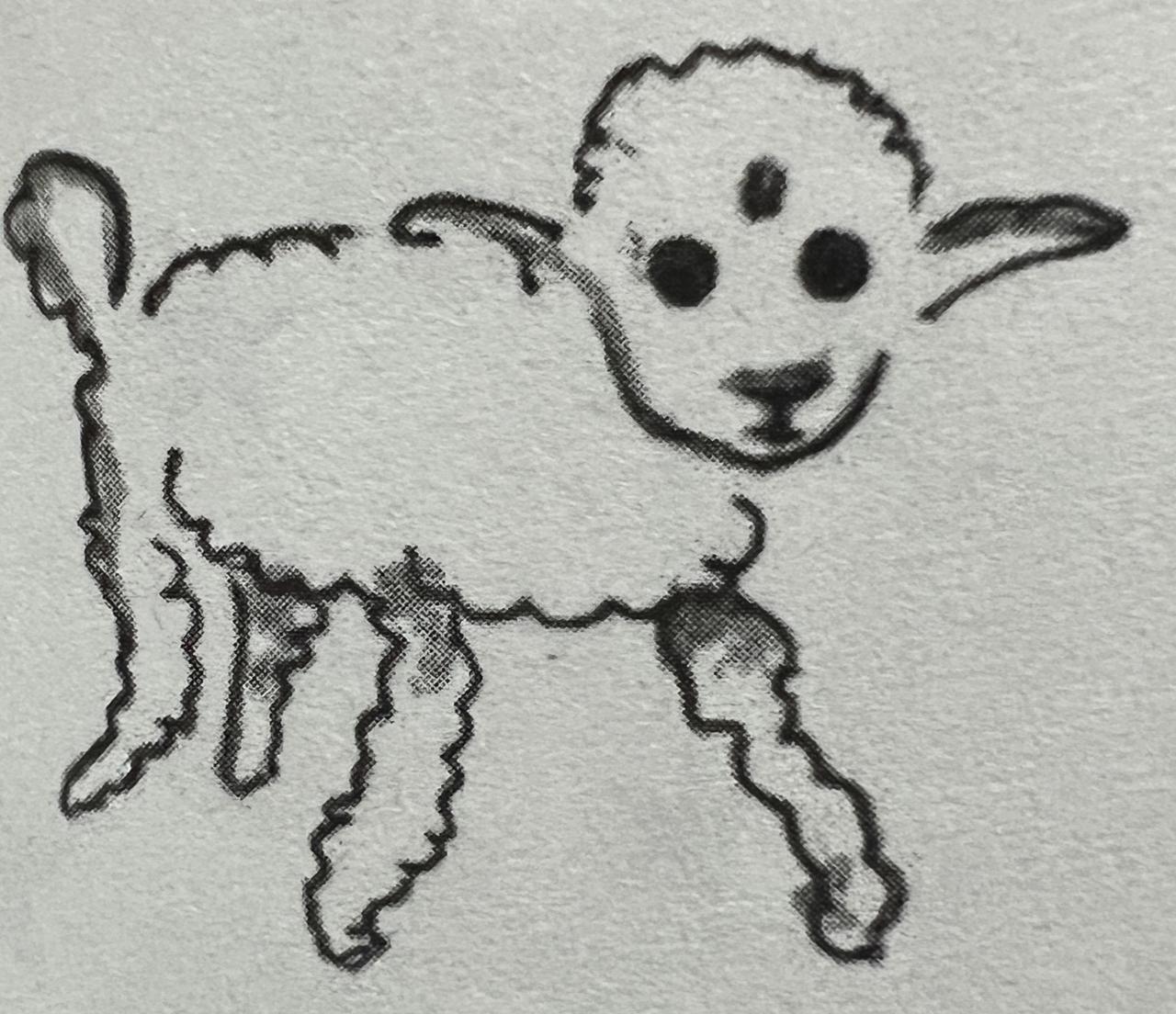 شازده کوچولو