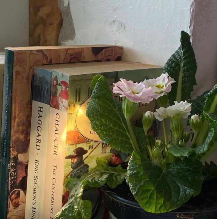 شهربلورین و کلید رویاها