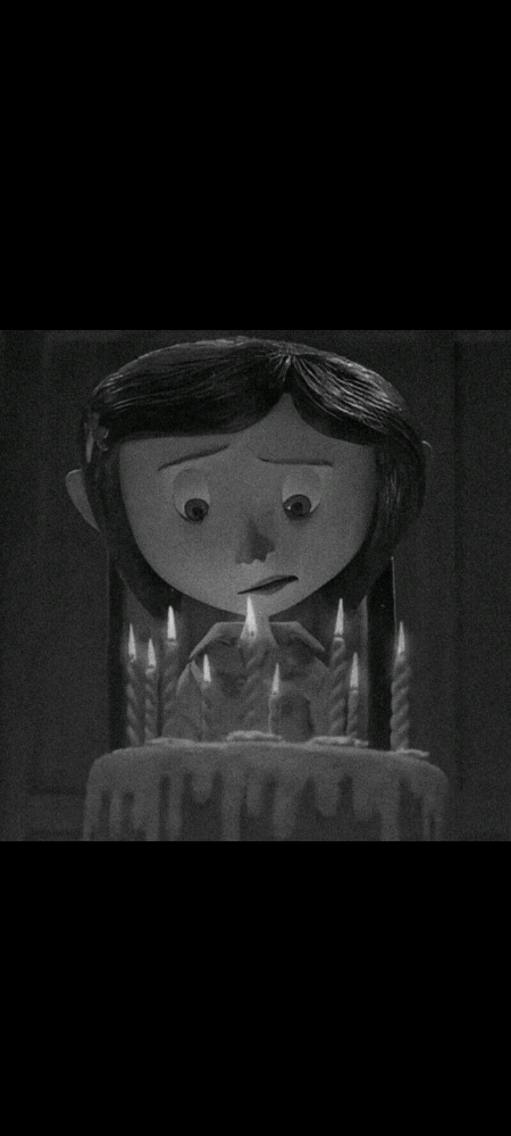 به رسم عادت