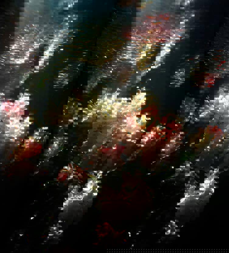 شهرهای خیالی