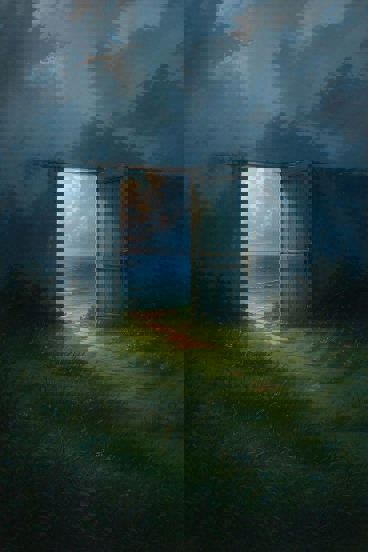 خانه دوست کجاست؟