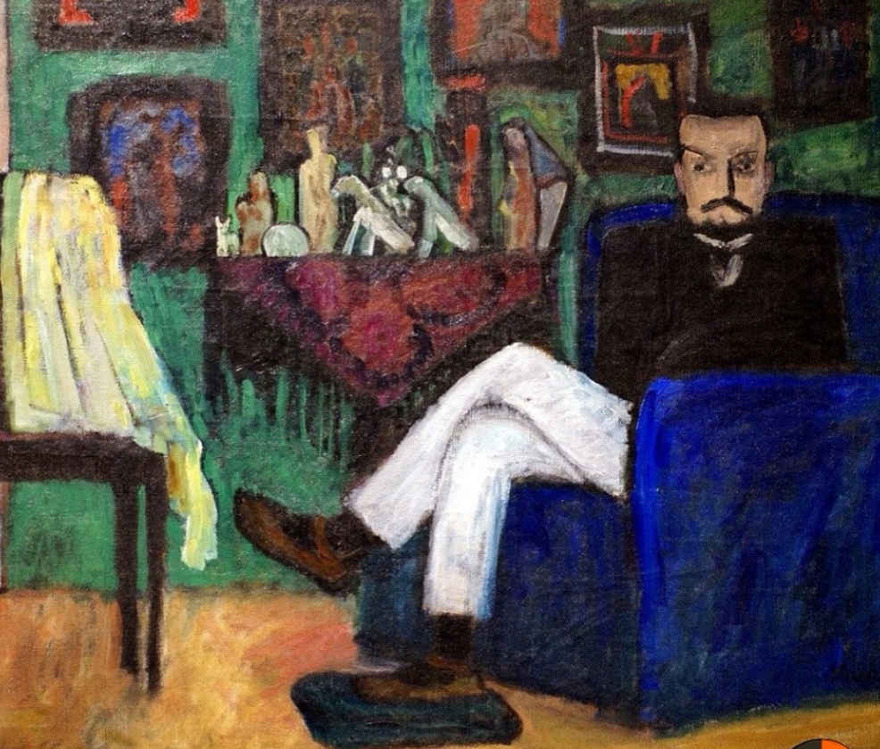 روز خواستگاری 