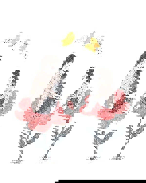 هنر انسانیت به یادگار گذاشتن