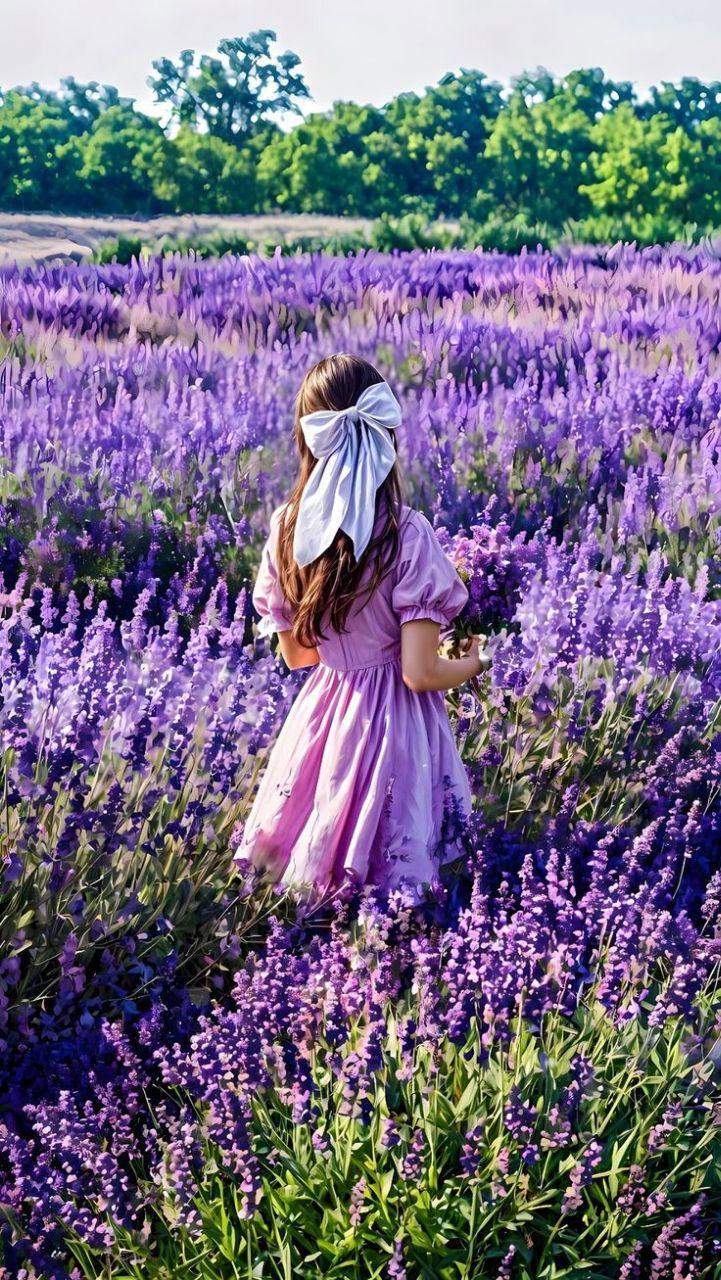 عقب نشینی آرام