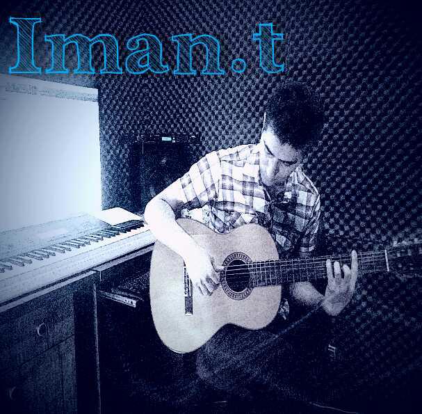 Iman_t